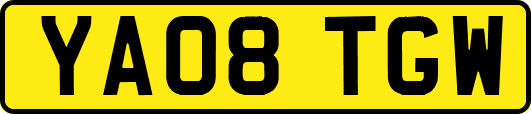 YA08TGW
