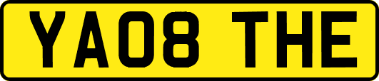 YA08THE