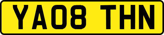 YA08THN