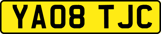 YA08TJC