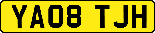 YA08TJH