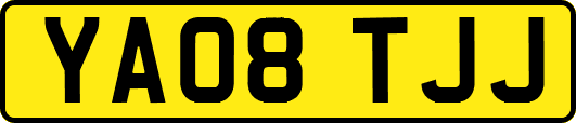 YA08TJJ