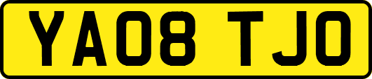YA08TJO