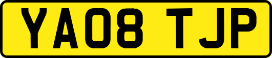 YA08TJP