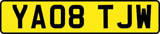 YA08TJW