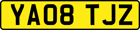 YA08TJZ