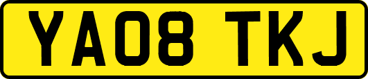 YA08TKJ