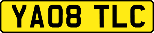 YA08TLC
