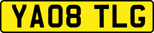 YA08TLG