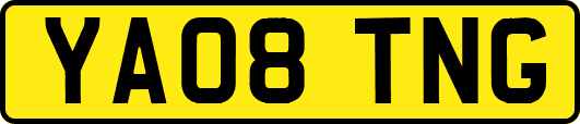 YA08TNG