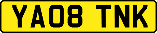 YA08TNK