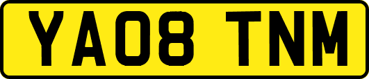 YA08TNM