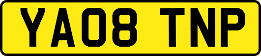YA08TNP