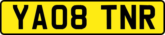YA08TNR