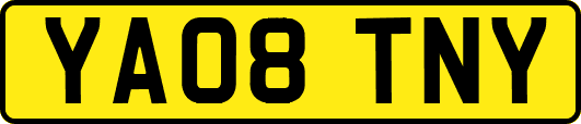 YA08TNY