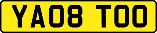 YA08TOO