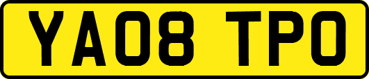 YA08TPO