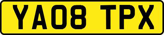 YA08TPX