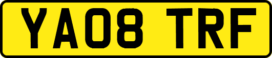 YA08TRF