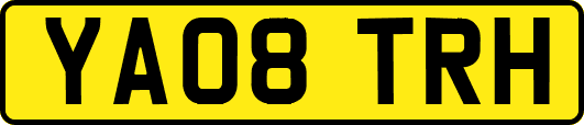 YA08TRH