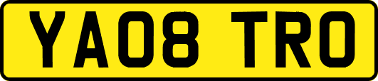 YA08TRO