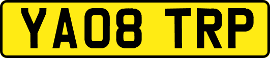 YA08TRP