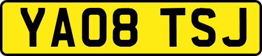 YA08TSJ