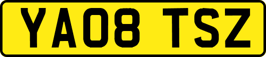 YA08TSZ