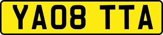 YA08TTA