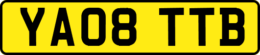 YA08TTB