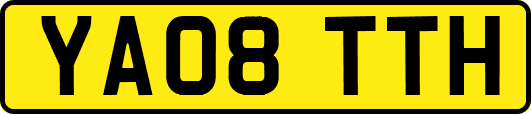YA08TTH
