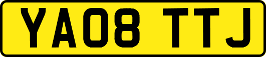 YA08TTJ