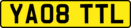 YA08TTL
