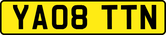 YA08TTN
