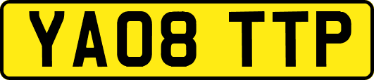YA08TTP
