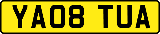 YA08TUA