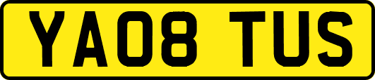 YA08TUS