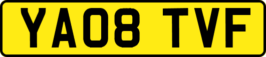 YA08TVF