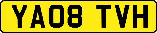YA08TVH