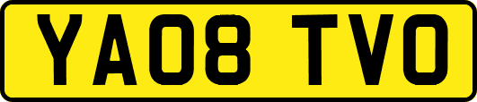 YA08TVO