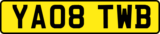 YA08TWB