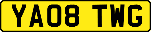 YA08TWG