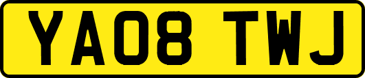 YA08TWJ