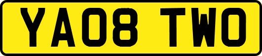 YA08TWO