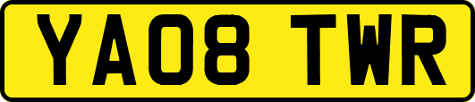 YA08TWR