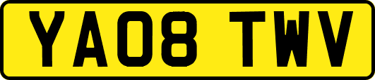 YA08TWV