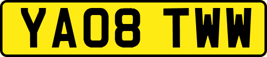 YA08TWW