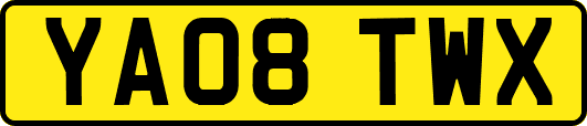 YA08TWX