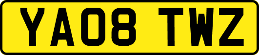 YA08TWZ