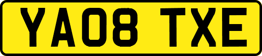 YA08TXE